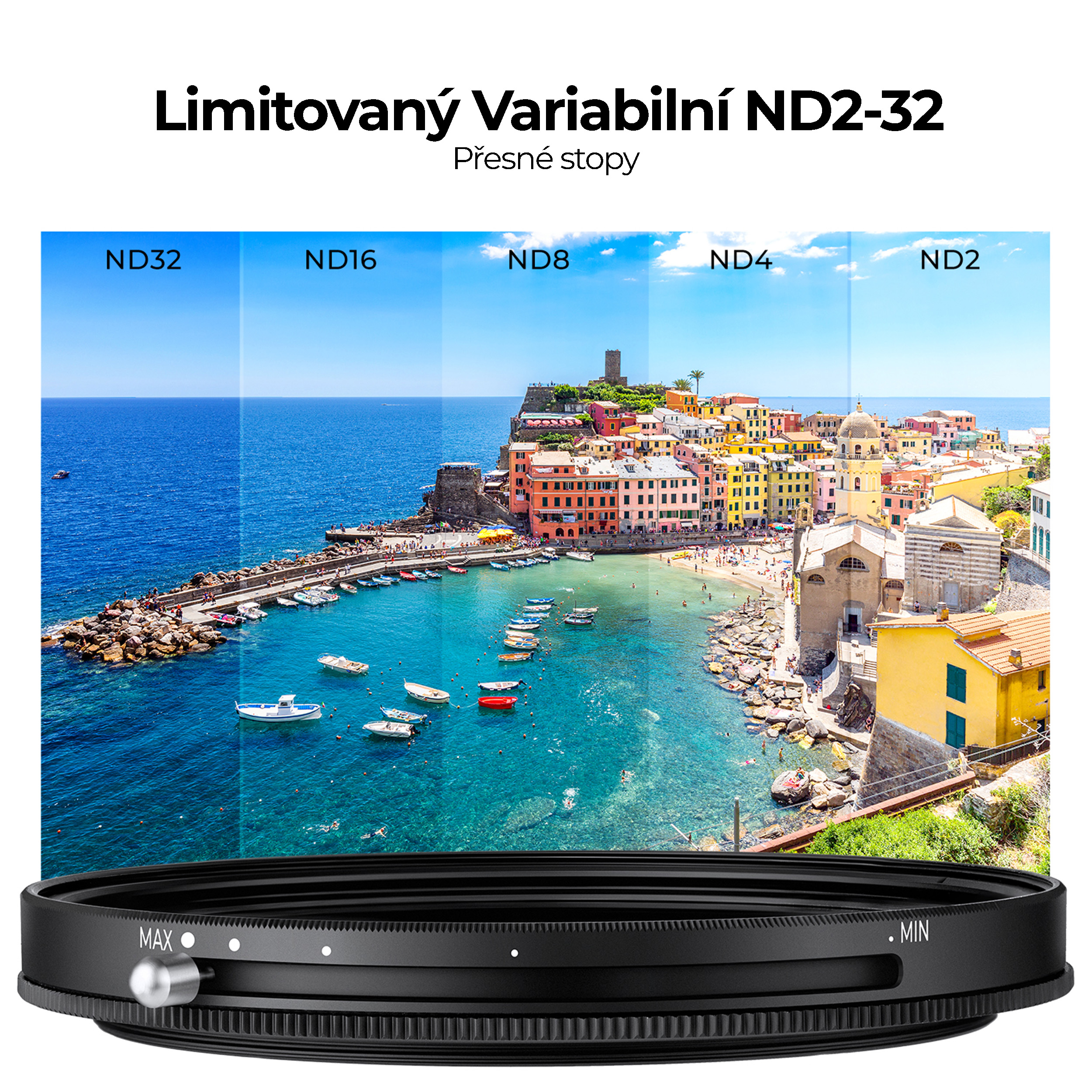 kf-concept-nano-d-variabilni-nd-2-32-cpl-2v1-popis-3